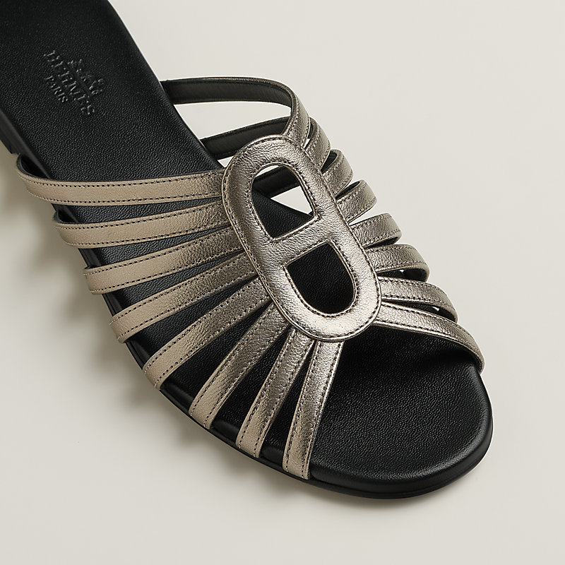 Noria sandal | Hermès USA
